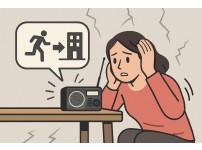 라디오 이미지