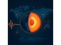 S-wave illustration